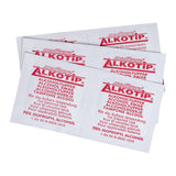 Klikosticker PLASTIC