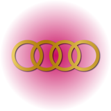 Audi ringen