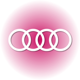 Audi ringen