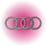 Audi ringen