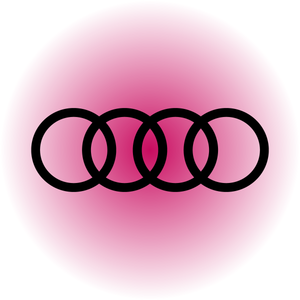 Audi ringen