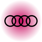 Audi ringen